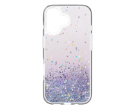 SwitchEasy Starfield do iPhone 17 (Twilight ) - 1416123 - zdjęcie 1